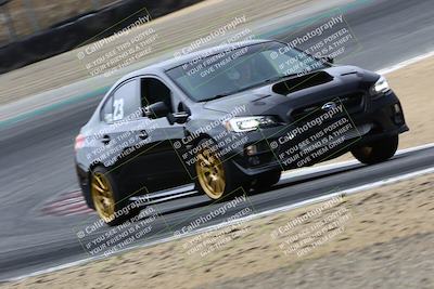 media/Aug-06-2022-Speed SF (Sat) [[5b4a8abdcf]]/Green Group/Session 1 (Turn 2)/